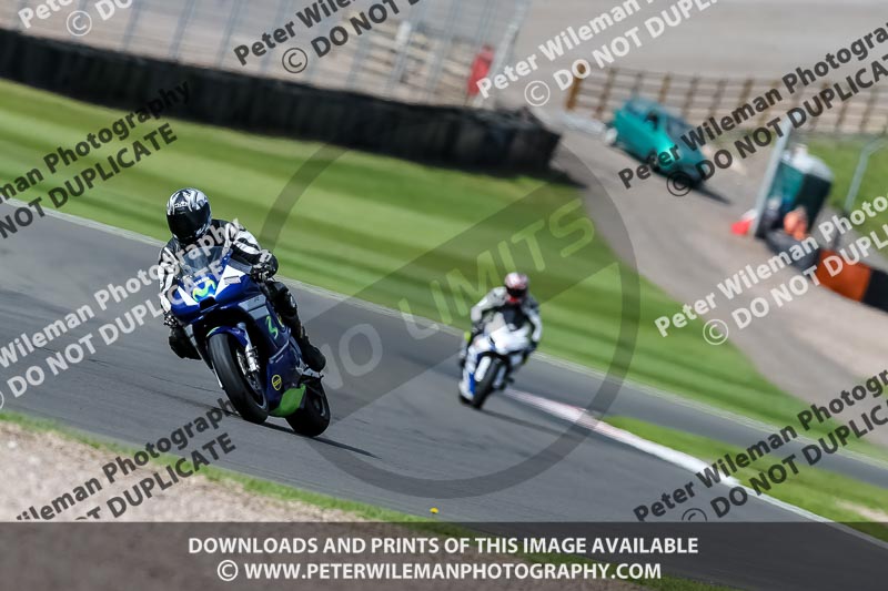 PJ Motorsport 2019;donington no limits trackday;donington park photographs;donington trackday photographs;no limits trackdays;peter wileman photography;trackday digital images;trackday photos